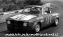 104 Alfa Romeo Giulia GTA  gianfranco Papetti (2)